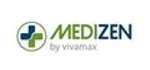 Medizen