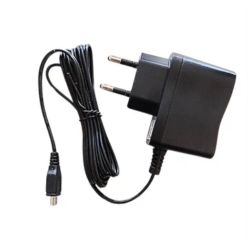 Adapter Vivamax vérnyomásmérőhöz (GYV14, GYV16-hoz)