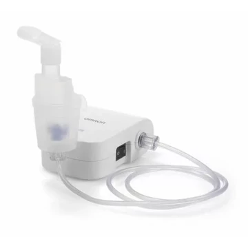 OMRON NE-C803 kompresszoros inhalátor