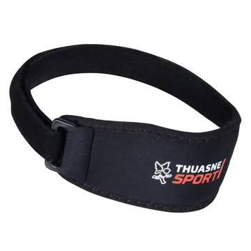 Sport patella pánt