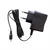 Adapter Vivamax vérnyomásmérőhöz (GYV14, GYV16-hoz)