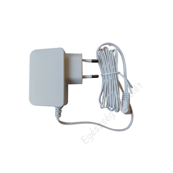 Hálózati adapter GYVH35 párologtatóhoz