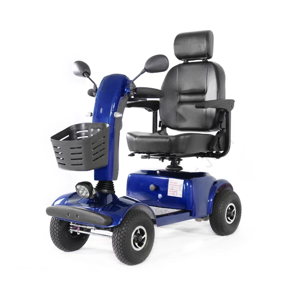 Elektromos moped W4025