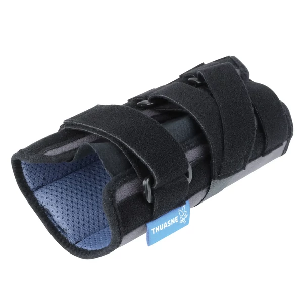 Ligaflex Classic csuklórögzítő