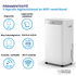 Aquaria 20 