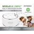 Nature&Relax Compact hang- és dallamterápiás készülék