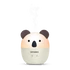 Ultrahangos illóolaj párologtató (Koala)