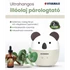 Ultrahangos illóolaj párologtató (Koala)