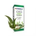 Eukaliptusz 100%-os tisztaságú illóolaj (10 ml)