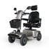 Elektromos moped W4025
