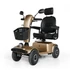 Elektromos moped W4025